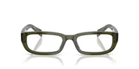 Prada PR B05V Occhiali da vista 19Z1O1