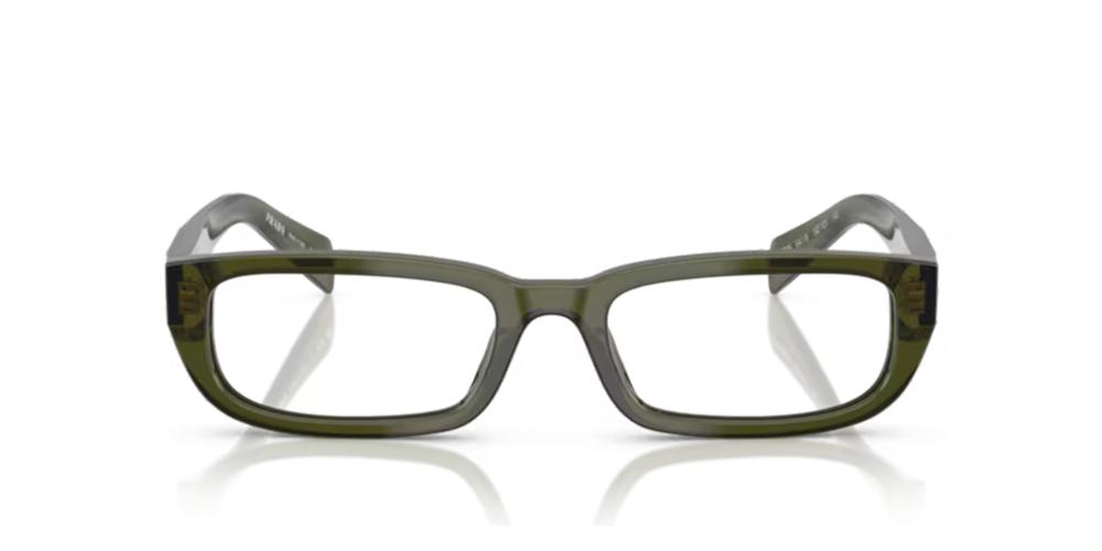 Prada PR B05V Occhiali da vista 19Z1O1