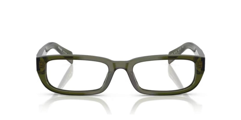 Prada PR B05V Occhiali da vista 19Z1O1