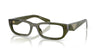 Prada PR B05V Occhiali da vista 19Z1O1