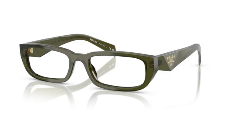 Prada PR B05V Occhiali da vista 19Z1O1