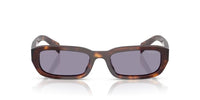 Prada PR B06S Occhiali da sole 15W03N A