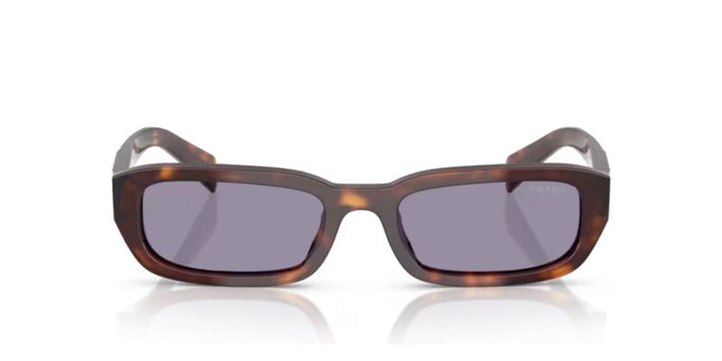 Prada PR B06S Occhiali da sole 15W03N A