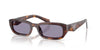 Prada PR B06S Occhiali da sole 15W03N A