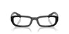 Prada PR B06S Occhiali da sole 16K08N BL