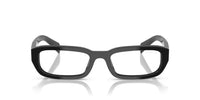Prada PR B06S Occhiali da sole 16K08N BL