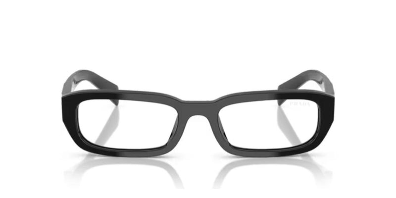 Prada PR B06S Occhiali da sole 16K08N BL