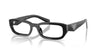 Prada PR B06S Occhiali da sole 16K08N BL