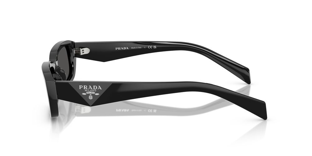 Prada PR B06S Occhiali da sole 16K08Z