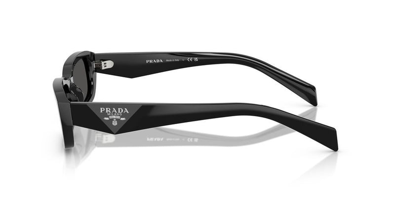 Prada PR B06S Occhiali da sole 16K08Z