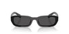 Prada PR B06S Occhiali da sole 16K08Z