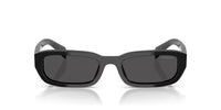 Prada PR B06S Occhiali da sole 16K08Z