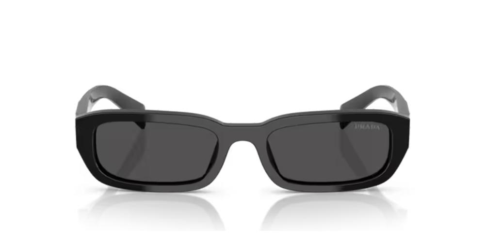 Prada PR B06S Occhiali da sole 16K08Z