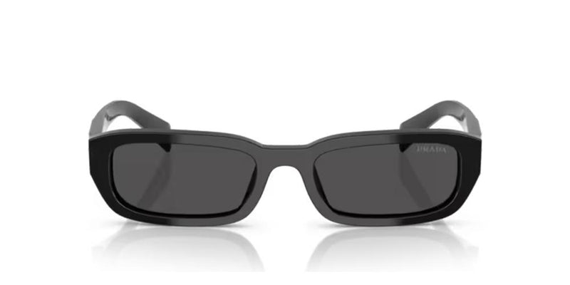 Prada PR B06S Occhiali da sole 16K08Z