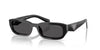 Prada PR B06S Occhiali da sole 16K08Z