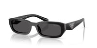 Prada PR B06S Occhiali da sole 16K08Z