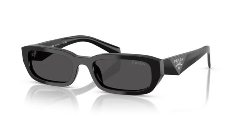 Prada PR B06S Occhiali da sole 16K08Z