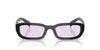 Prada PR B06S Occhiali da sole 16K40J