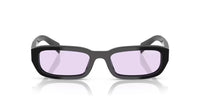 Prada PR B06S Occhiali da sole 16K40J