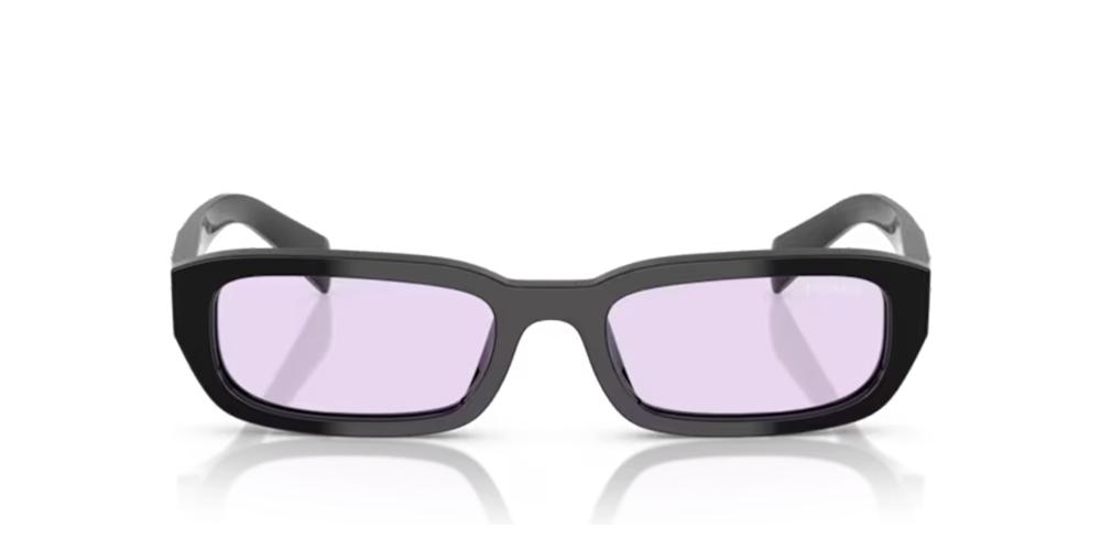Prada PR B06S Occhiali da sole 16K40J