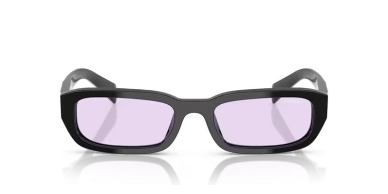 Prada PR B06S Occhiali da sole 16K40J