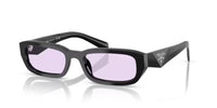 Prada PR B06S Occhiali da sole 16K40J