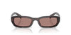 Prada PR B06S Occhiali da sole 17N60B