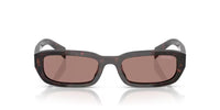 Prada PR B06S Occhiali da sole 17N60B