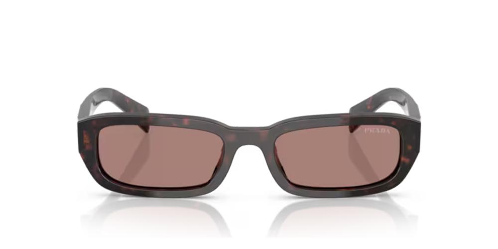 Prada PR B06S Occhiali da sole 17N60B