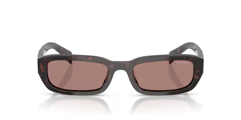 Prada PR B06S Occhiali da sole 17N60B