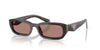 Prada PR B06S Occhiali da sole 17N60B