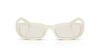 Prada PR B06S Occhiali da sole 26A40I