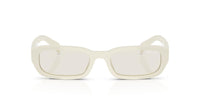 Prada PR B06S Occhiali da sole 26A40I