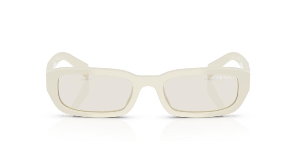 Prada PR B06S Occhiali da sole 26A40I
