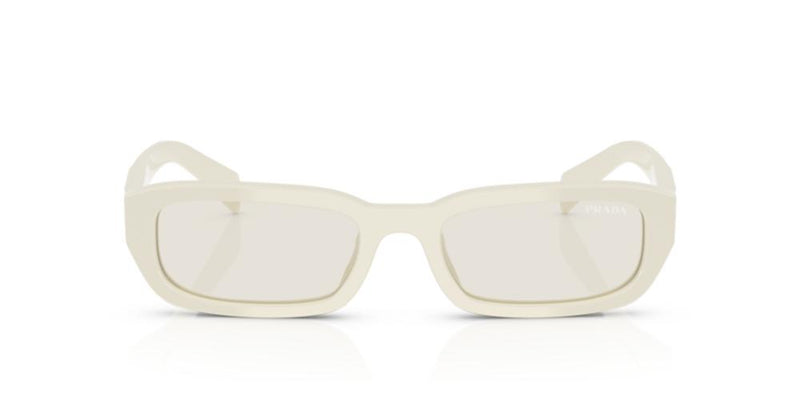 Prada PR B06S Occhiali da sole 26A40I