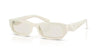 Prada PR B06S Occhiali da sole 26A40I