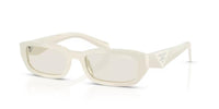 Prada PR B06S Occhiali da sole 26A40I