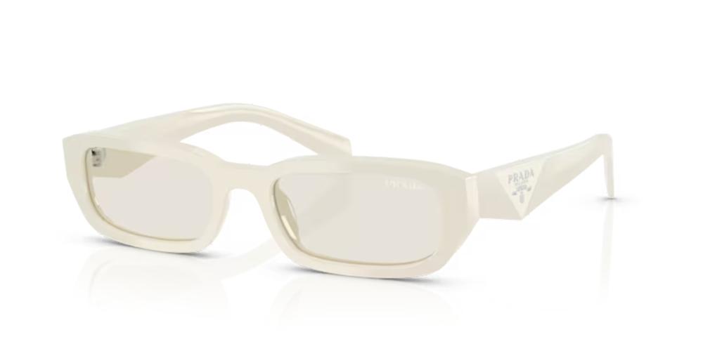 Prada PR B06S Occhiali da sole 26A40I