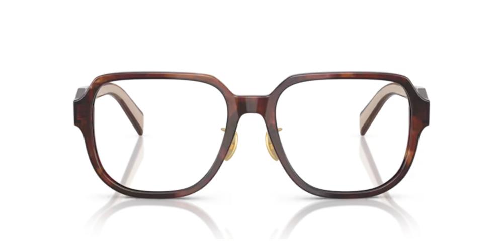 Prada PR B07VD Occhiali da vista 07R1O1