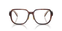 Prada PR B07VD Occhiali da vista 07R1O1