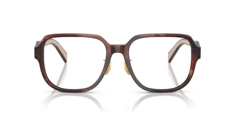 Prada PR B07VD Occhiali da vista 07R1O1