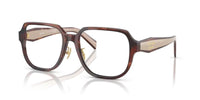 Prada PR B07VD Occhiali da vista 07R1O1