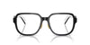 Prada PR B07VD Occhiali da vista 16K1O1