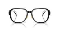 Prada PR B07VD Occhiali da vista 16K1O1