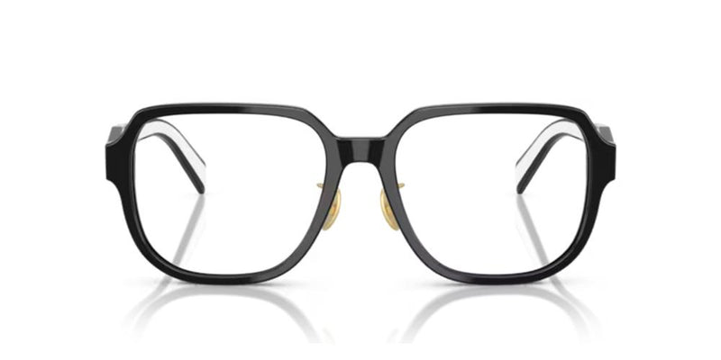 Prada PR B07VD Occhiali da vista 16K1O1