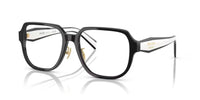 Prada PR B07VD Occhiali da vista 16K1O1