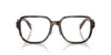 Prada PR B07VD Occhiali da vista 23A1O1