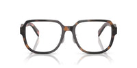 Prada PR B07VD Occhiali da vista 23A1O1