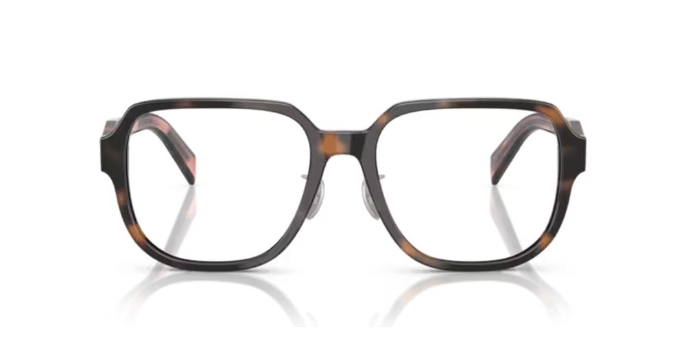 Prada PR B07VD Occhiali da vista 23A1O1