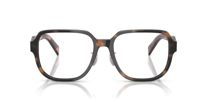 Prada PR B07VD Occhiali da vista 23A1O1